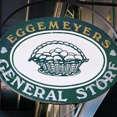 Eggemeyer's General Store