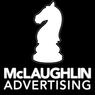 McLaughlin Advertising 
