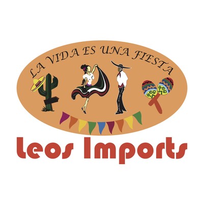 Leos Imports