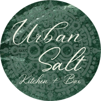 Urban Salt Kitchen & Bar