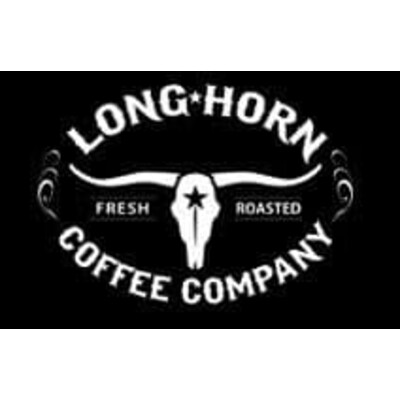 Longhorn Coffee Co.
