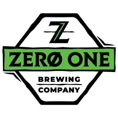 Zero One Ale House