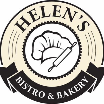 Helen's Bistro & Bakery