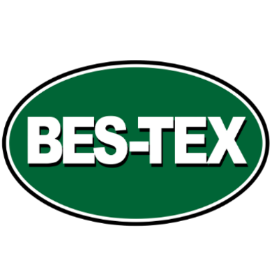 BES-TEX Supply, LLC