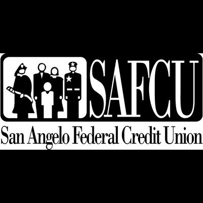 San Angelo Federal Credit Union
