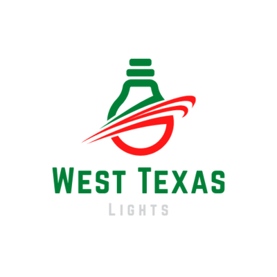 West Texas Lights