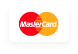 Master Card